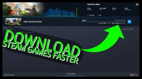 how to get games on steam free|how to download steam games for free.